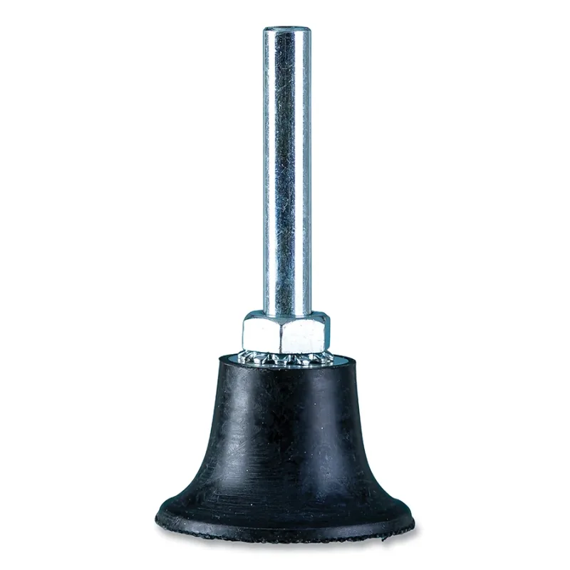 COMBIDISC CDR HOLDER 1-1/2 MED