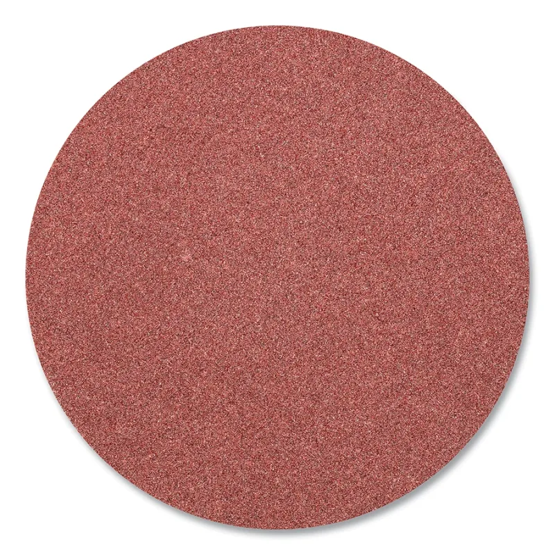 COMBIDISC CDR A/O 2" 180GRIT