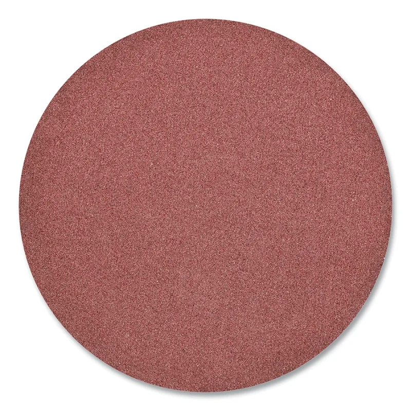 COMBIDISC CDR A/O 2" 320GRIT