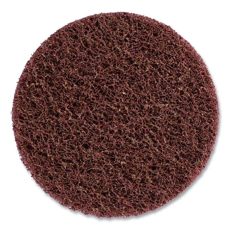 COMBI CD FINISHING 3" -MEDIUM