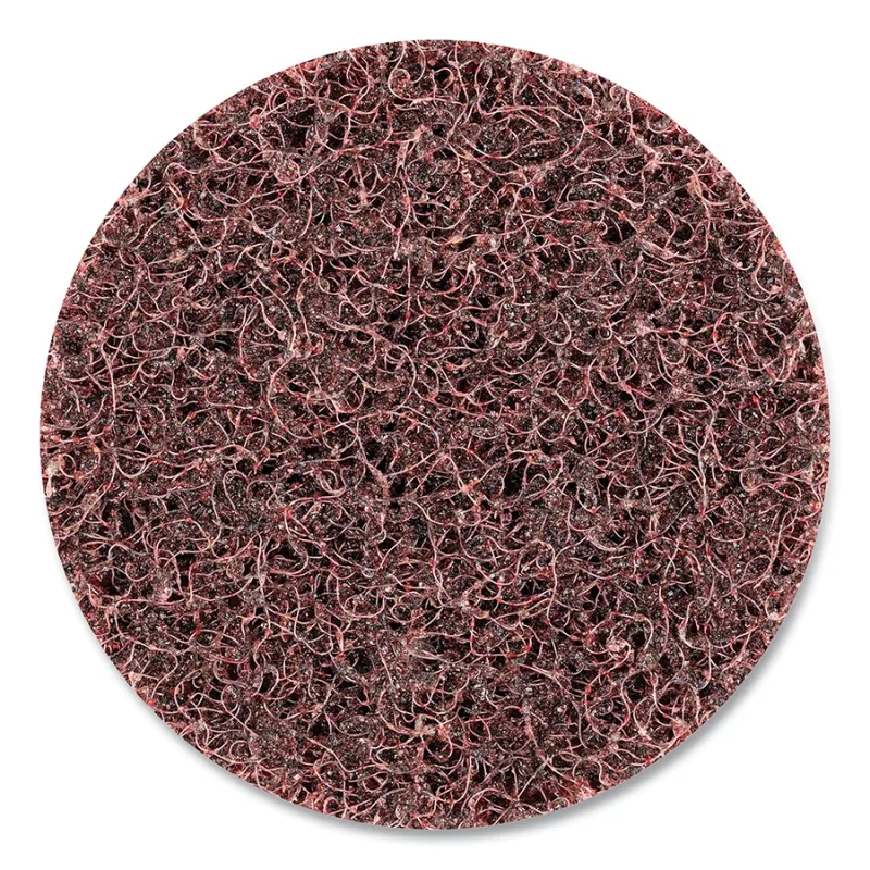 COMBI CDR SURFACE CONDITIONING DISC 2" - MEDIUM
