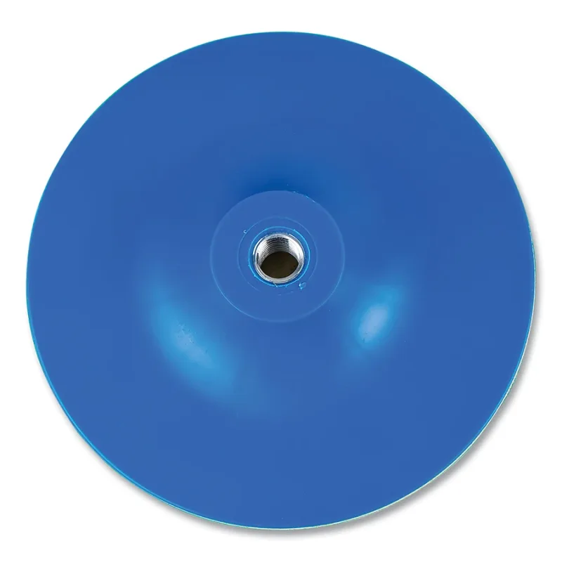 HANDL DISC HOLDER - 7X5/8-11