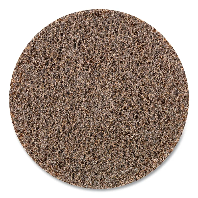 HANDL DISC 4-1/2" - COARSE