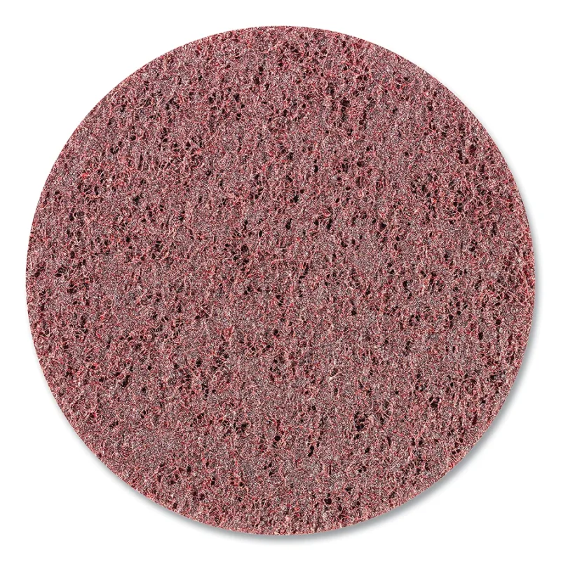 HANDL DISC 4-1/2" - MEDIUM