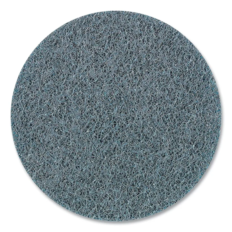 HANDL DISC 4-1/2" - V FINE