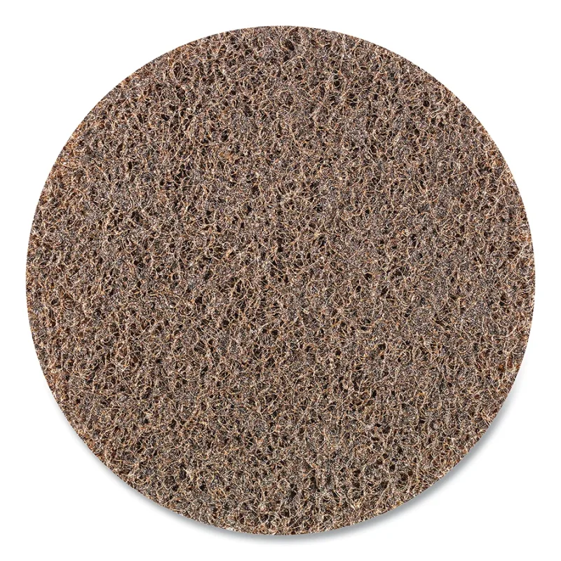 HANDL DISC 5" - COARSE