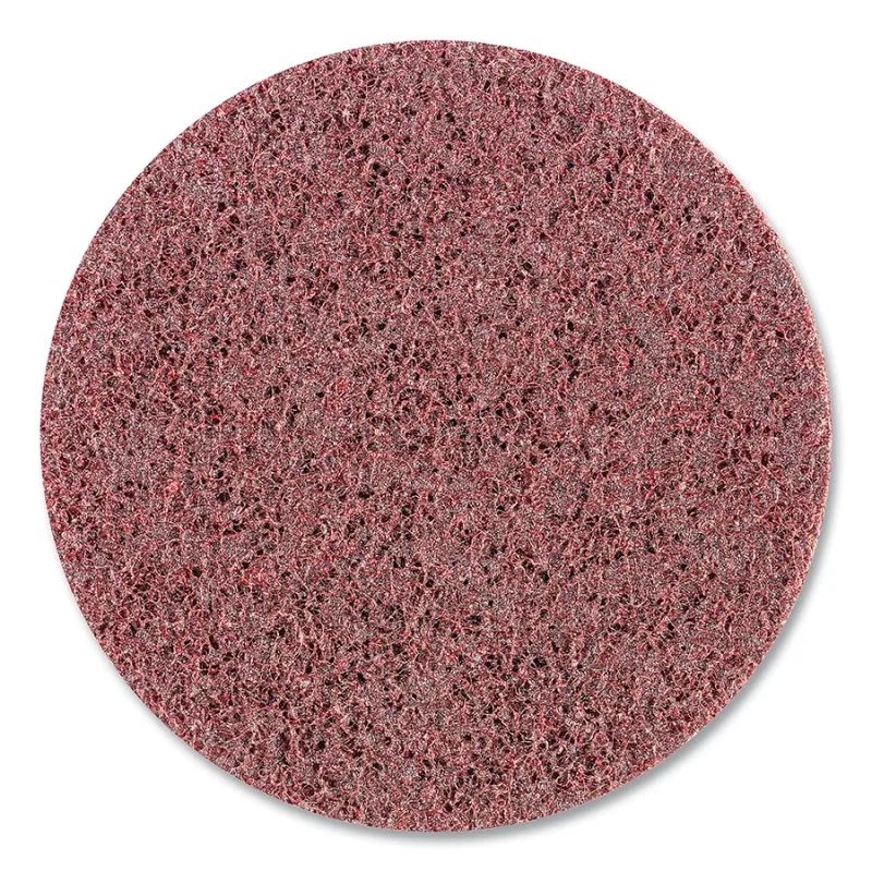 HANDL DISC 5" - MEDIUM