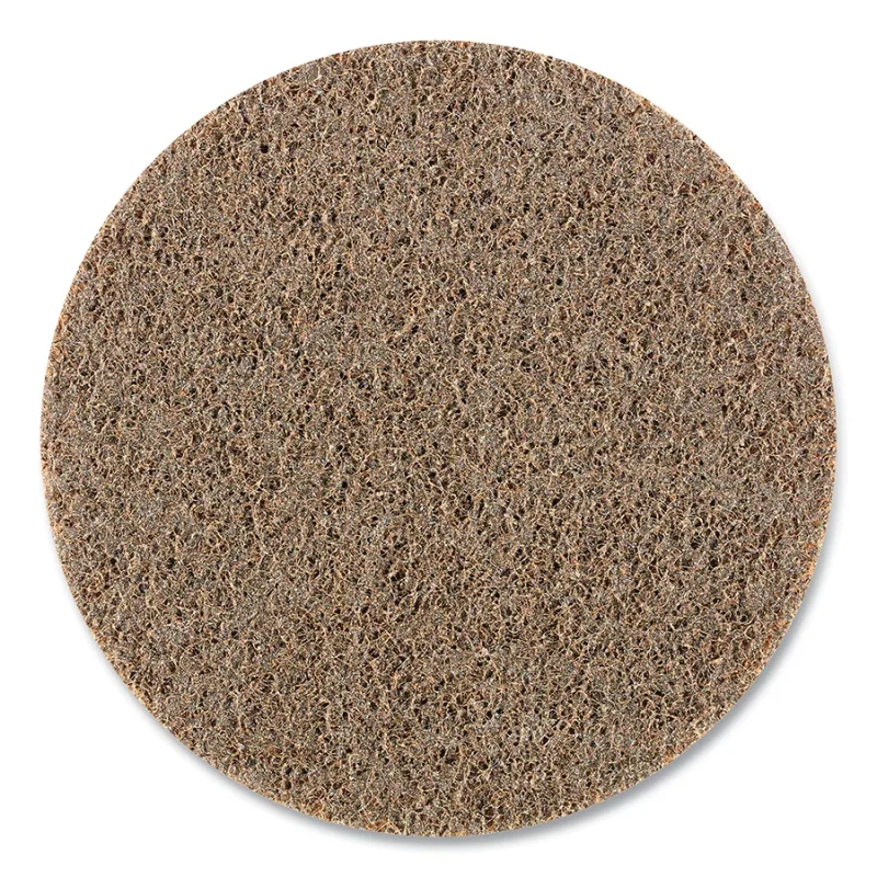 HANDL DISC 7" - COARSE