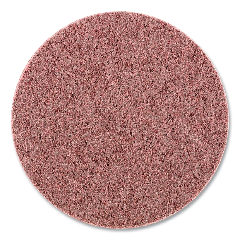 HANDL DISC 7" - MEDIUM