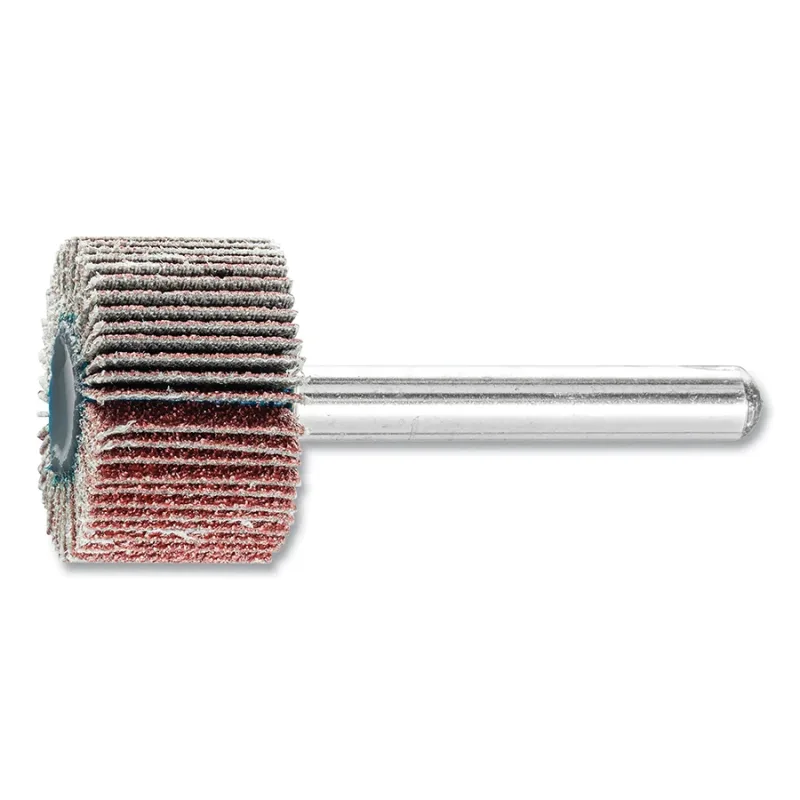 1X5/8X1/4 FLAP WHL 60G