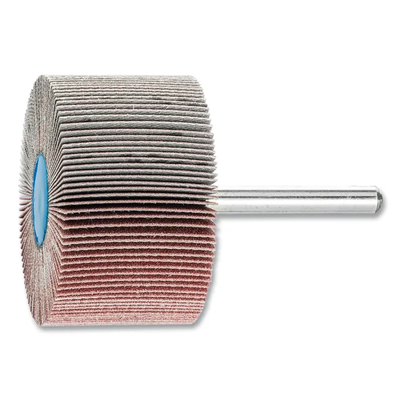 2X1X1/4 FLAP WHL 180G