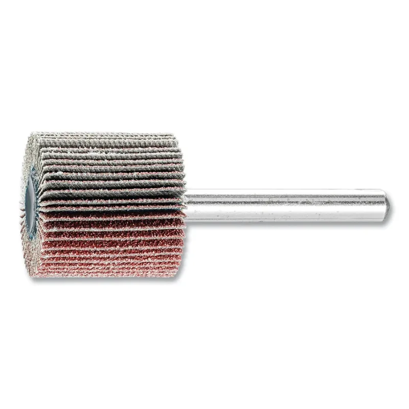 1X1X1/4 CERAMIC MTD FW -1/4 SHANK, 80G
