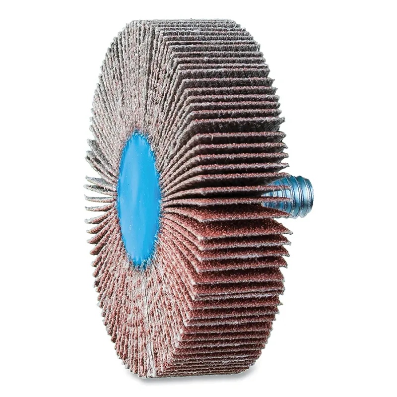 2" X 1/2" QK CH FLAP WH,1/4-20 THREAD ALUM 120G