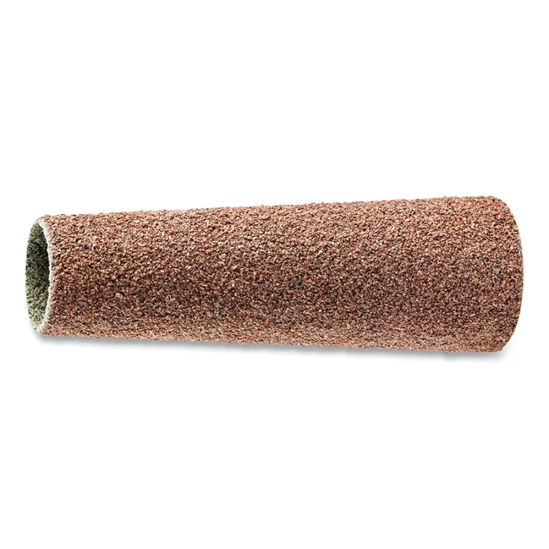 POLI-DRUM AO 3/4X2-1/2 60 GT