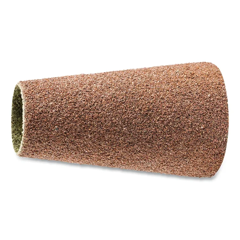 POLI-DRUM AO 1-1/2X2-3/860 GT