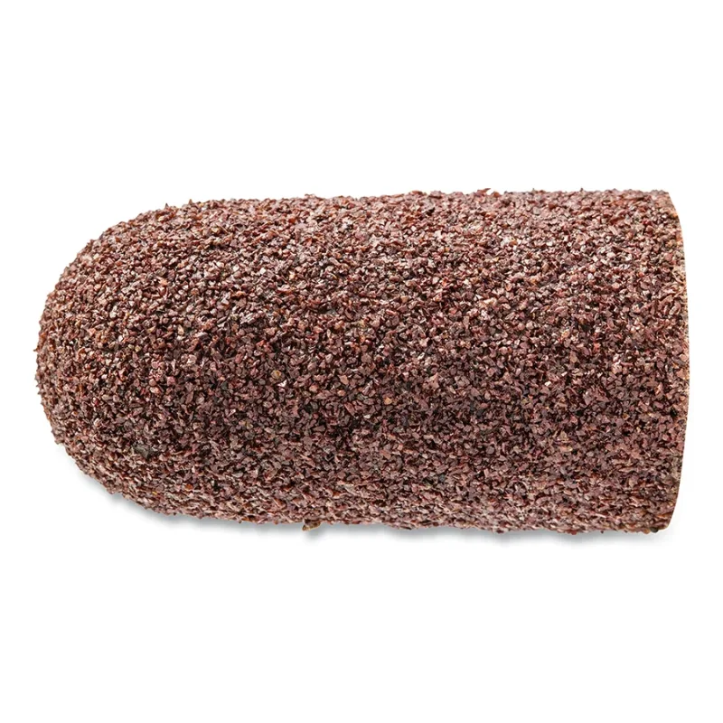 POLICAP AO SHAPE L 5/8X1-1/4G 60 PC 16 L 60