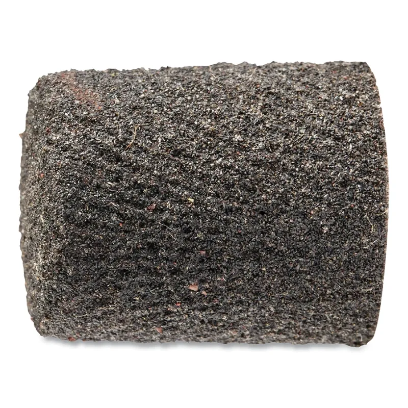 POLICAP AO SHAPE A 1/2X11/16G 150 PC 13 A 150