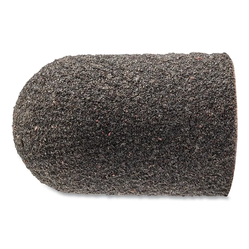 POLICAP AO SHAPE C 5/8X1G 150 PC 16 C 150