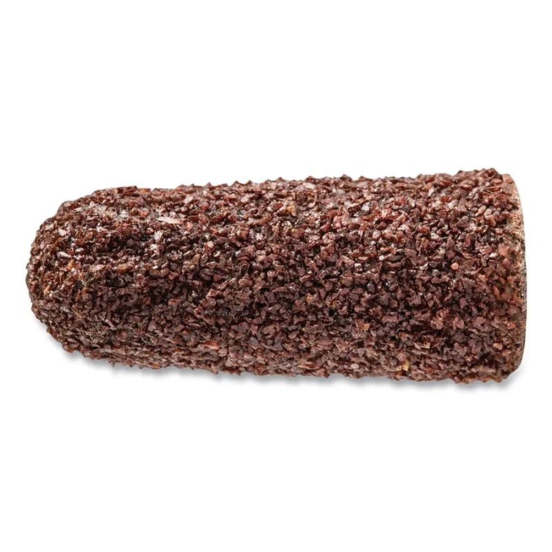 POLICAP AO SHAPE L 1/4X5/8G 80 PC 05 L 80