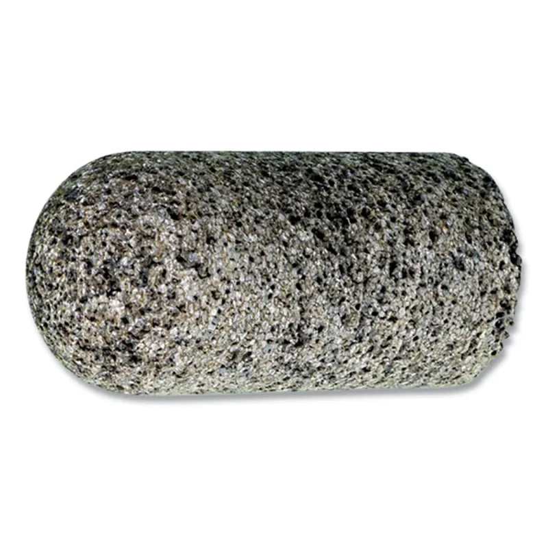1-1/2 X 2-1/2 X 5/8-11 PLUG T-18R