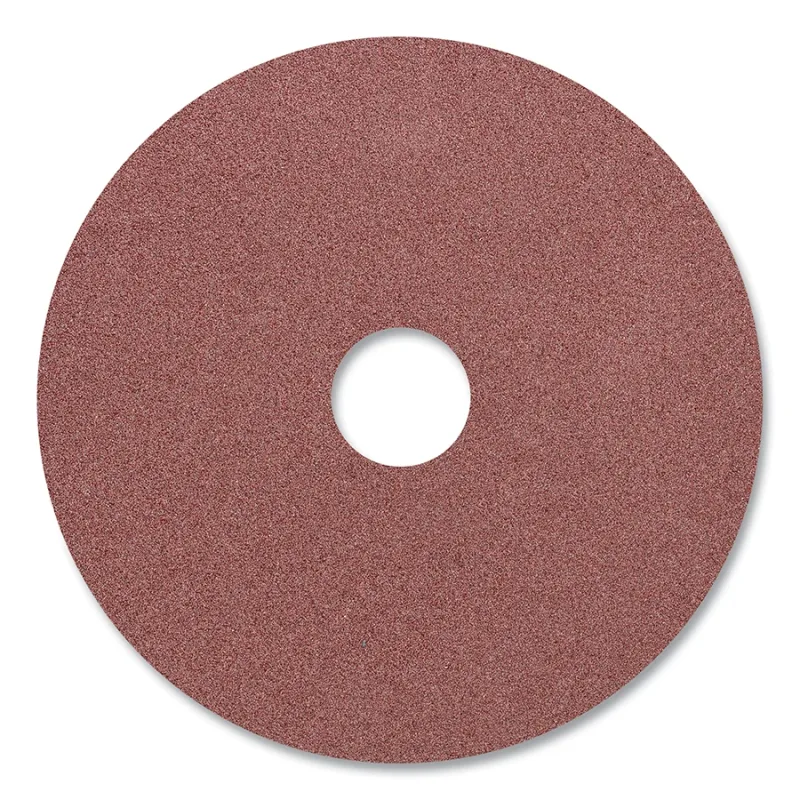 FD ALUM OX KF708 4-1/2"100G