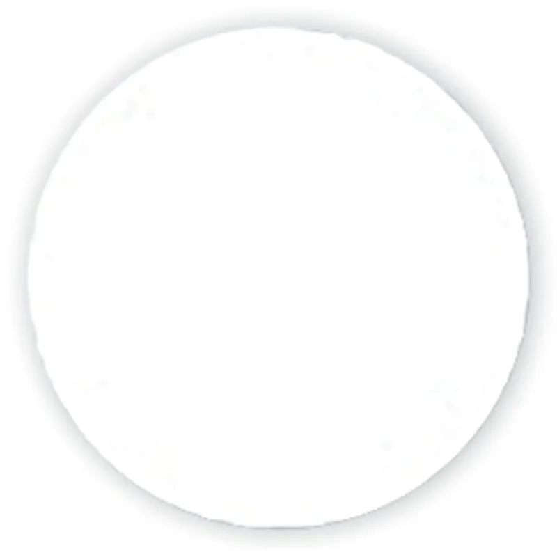 SG Type 27 Depressed Center Cut-Off Wheel, 5 in Dia x 0.045 in Thk, 5/8-11, 46 Grit, Aluminum Oxide