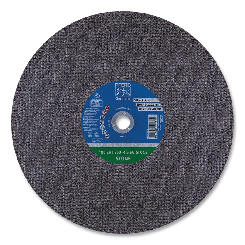 14 X 3/16 X 20MM T-1 C-SG PORT C/O