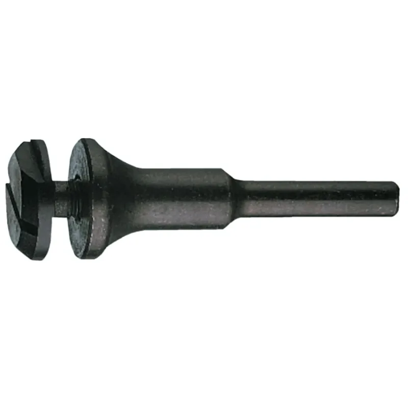 1/4 AND 3/8X1/4 COMBPK MANDREL