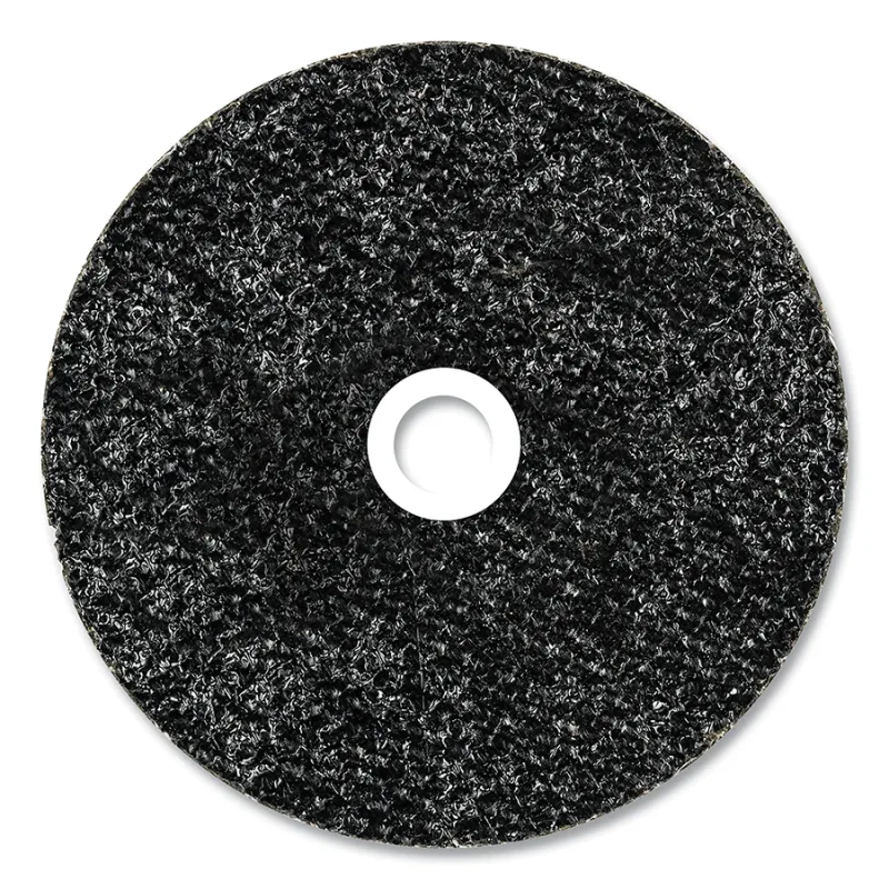 2X035X1/4 PS DIE GND 60G