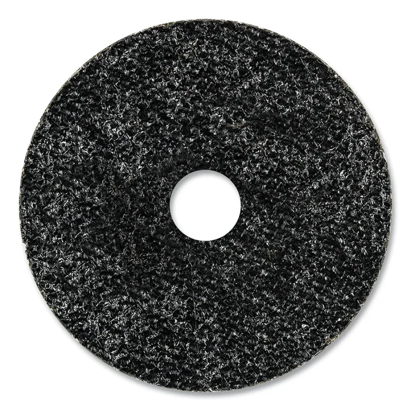 2" X .045" DIE GRI CUT WHL 3/8" AH SG STEELOX T1