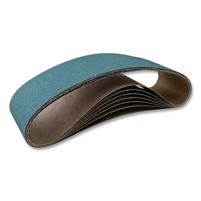 6 X 48 A3 X WT. BELT 120G