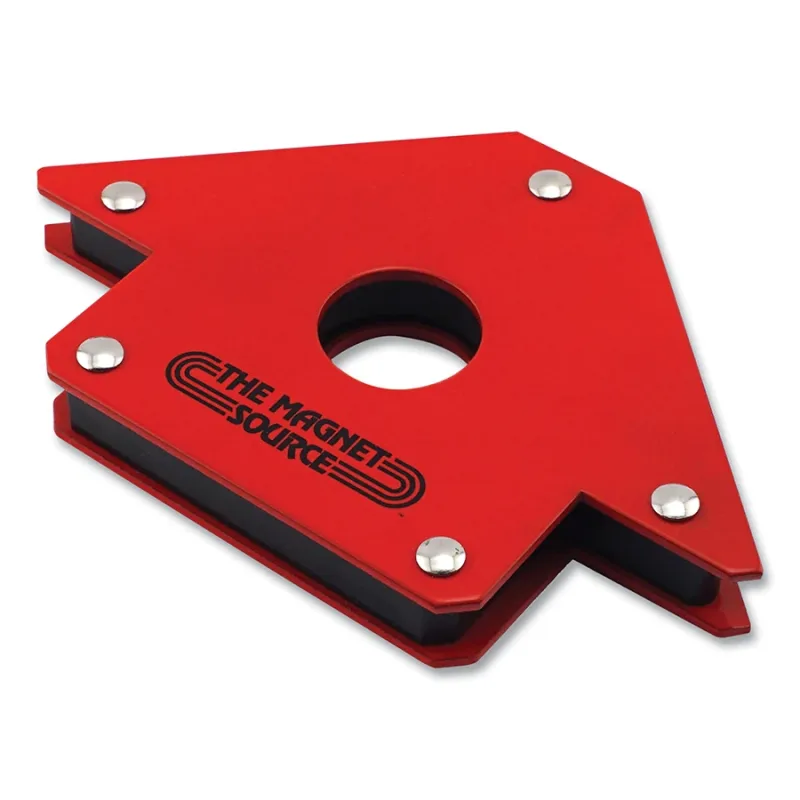 MAGNETIC WELDING ANGLE ARROW-WMA50