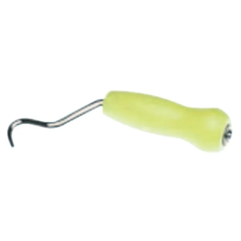 TIE WIRE TWISTER