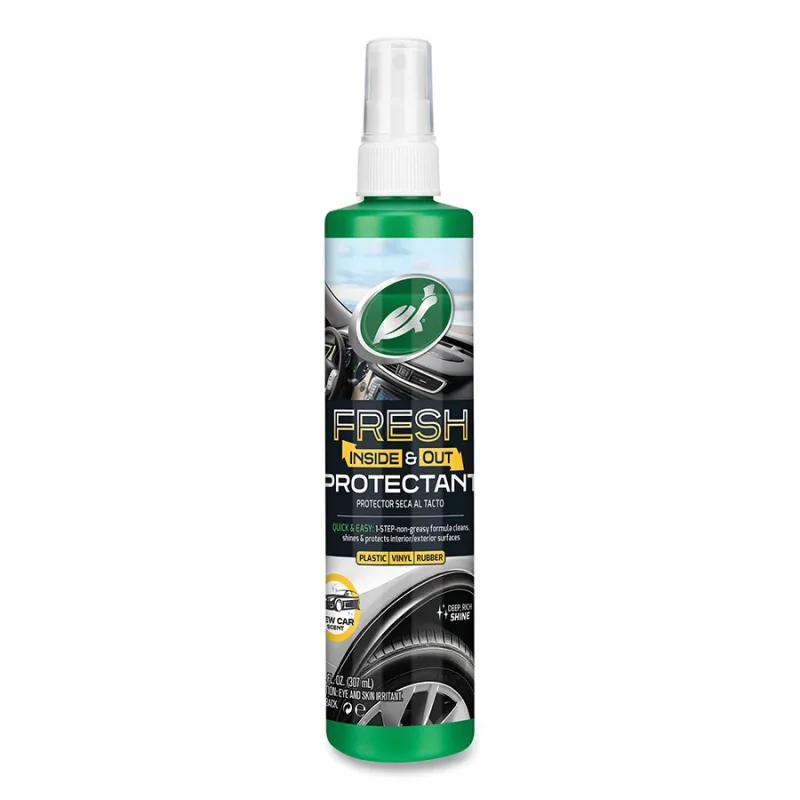 FRESH INSIDE AND OUT PROTECTANT 10.5OZ