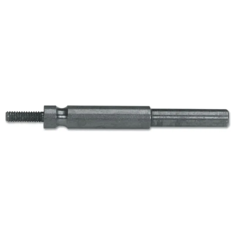 Quick-Change Mandrel MM-32-4-4
