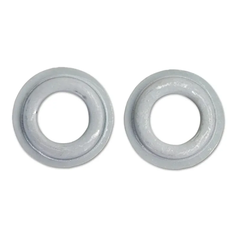 Reducer Bushings, 10 in-16 in, 1 3/4 in-5/8 in