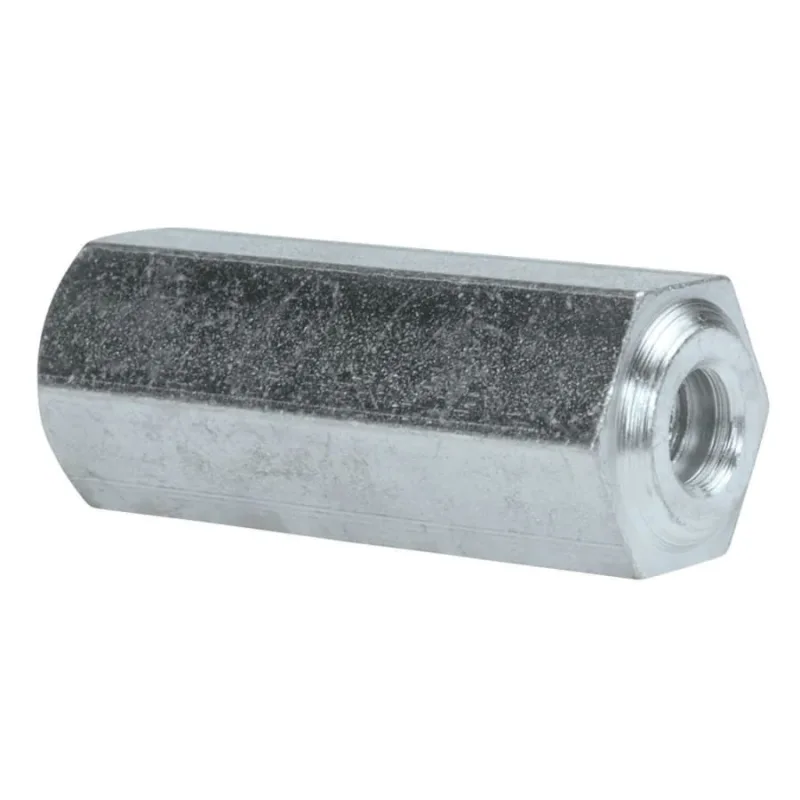 Flap Wheel Adapters, Fits xx-3020 ADAPT C for Mini Grind-O-Flex
