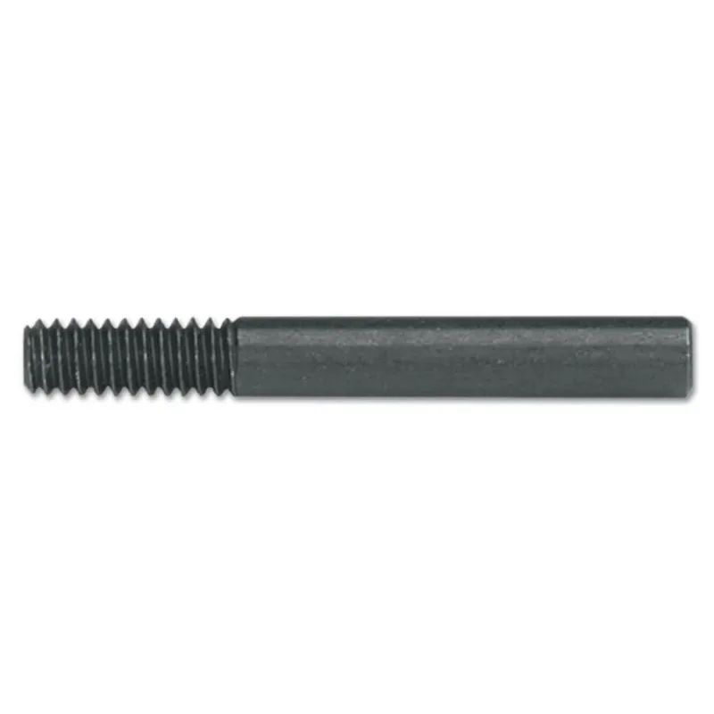 Bore Polisher Mandrel for B-8 Series BPM-8, 1/4"-20