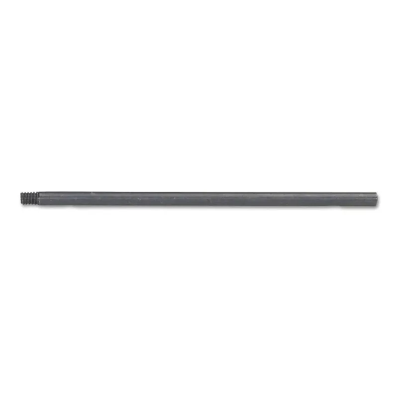BP EM-144 MAND