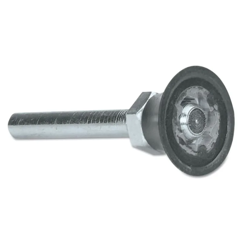 Quick-Change Holder Type I 3" Hard (481-08834163998) - additional view 1