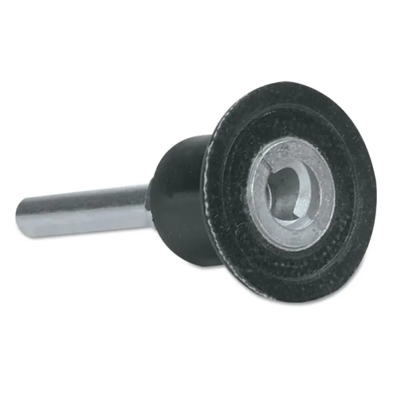 Quick-Change Holder Type III 3/4" Hard (481-08834164038) - additional view 1