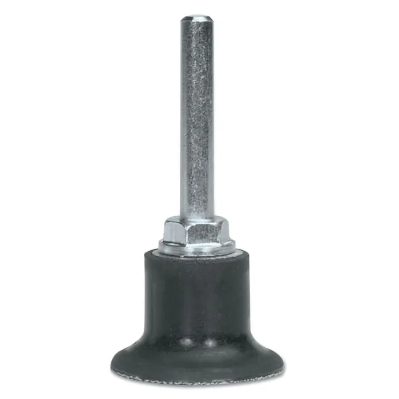 Quick-Change Holder Type III 3/4" Hard