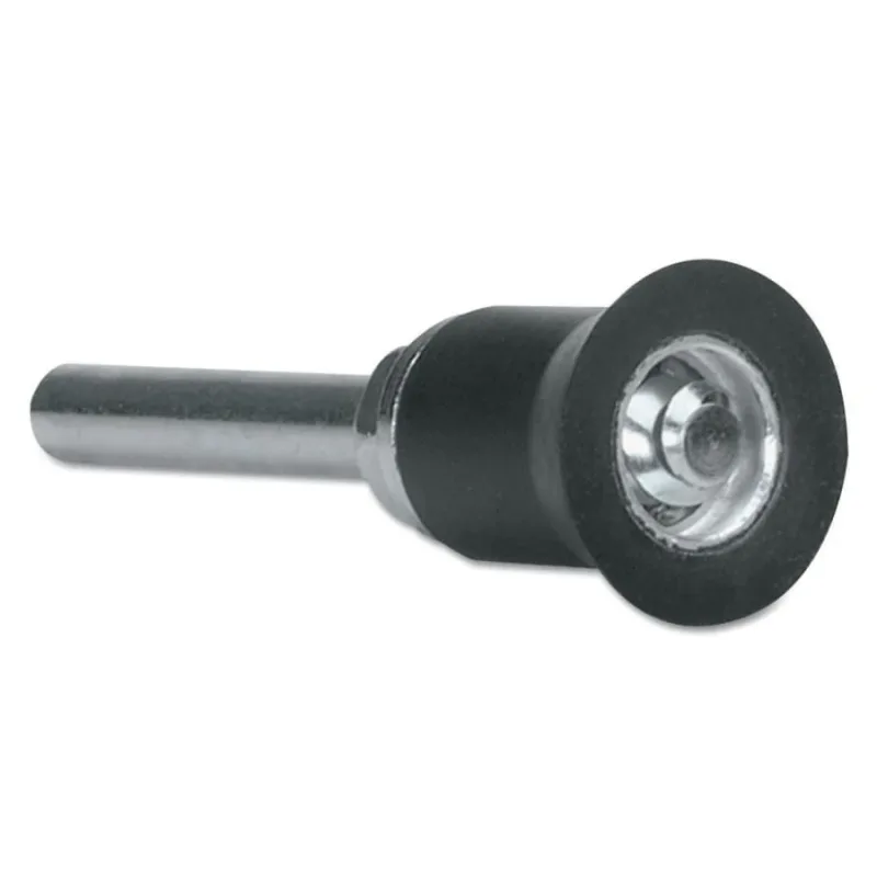 Quick-Change Holder Type II 1 1/2" Hard (481-08834164622) - additional view 1