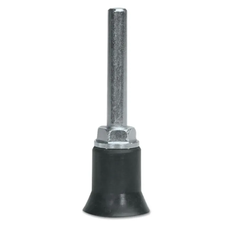 Quick-Change Holder Type II 1 1/2" Hard