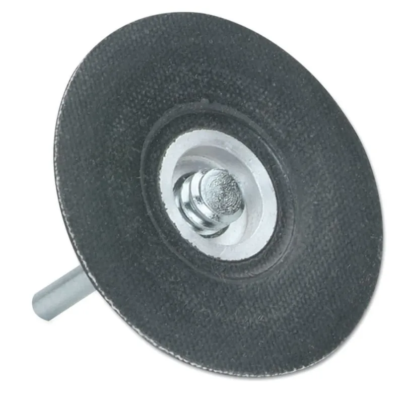 Quick-Change Holder Type II 2" Hard (481-08834164624) - additional view 1