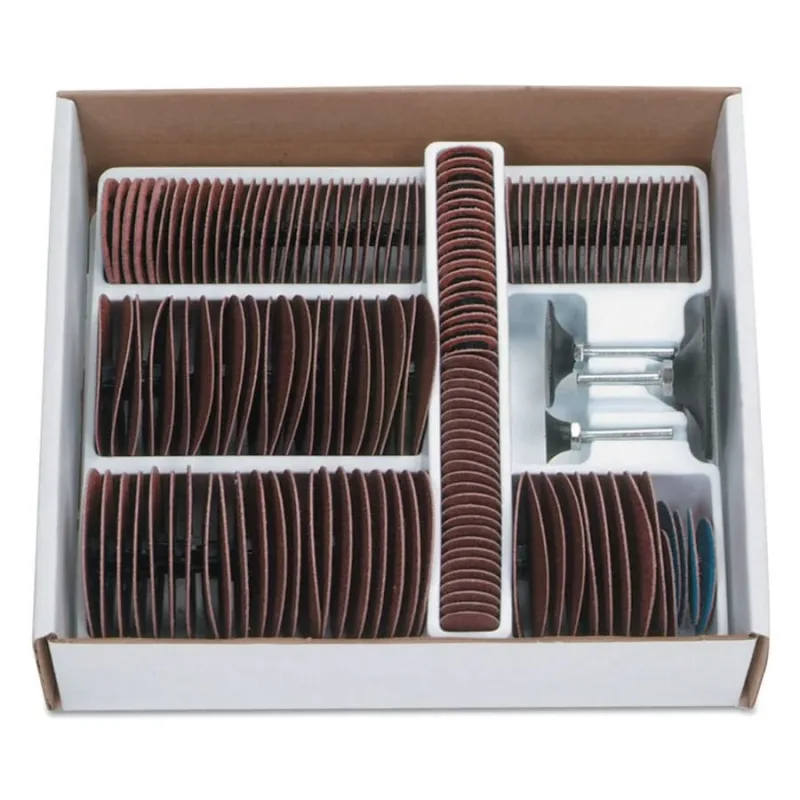 PowerLock Quick-Change Type I (S/O) Test Kit “D”