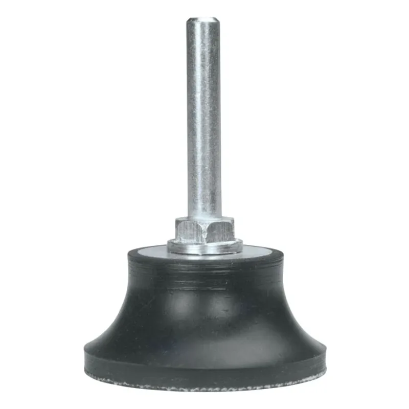 ALO FlexEdge Cloth Discs-Type II