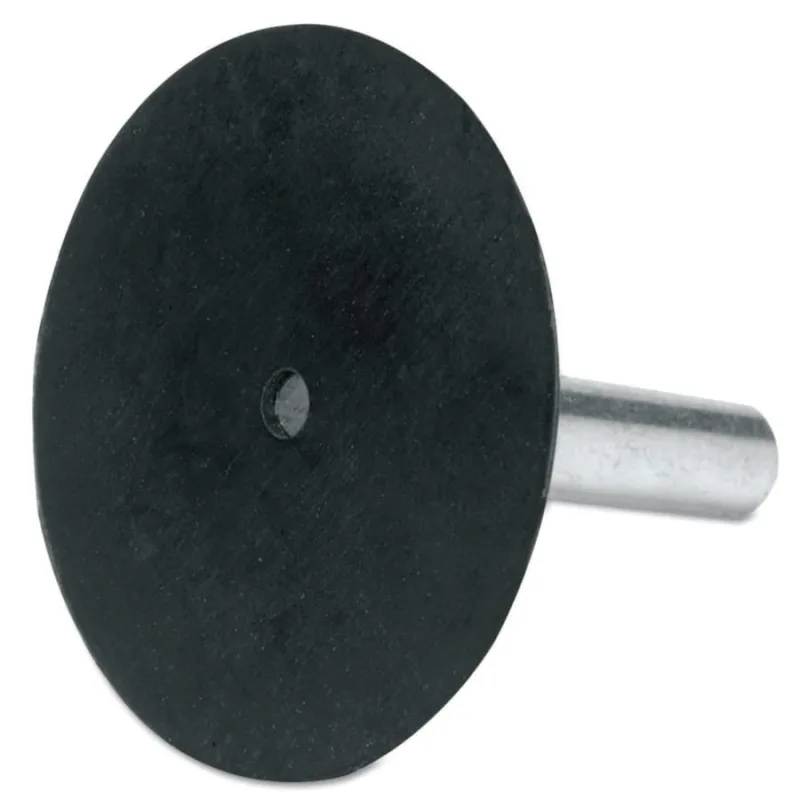 Shurstik Holder 3