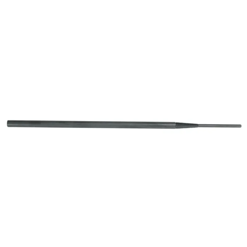 Extra Shank Length Mandrel M-8-6