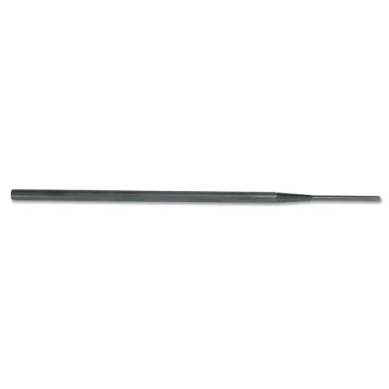 Extra Shank Length Mandrel M-9-3